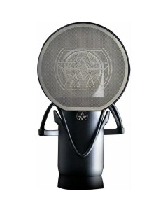Микрофон студийный конденсаторный Microphones ELEMENT BUNDLE Aston