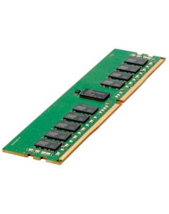 Оперативная память 868846 001B DDR4 1x16Gb 2666MHz Hp