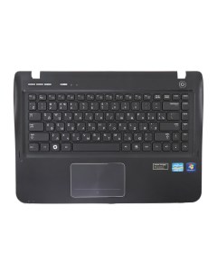 Клавиатура для ноутбука Samsung Samsung SF410 SF411 NP SF410 NP SF411 Azerty