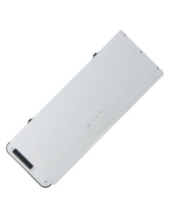 Аккумулятор для Apple MacBook 13 A1278 45Wh 10 8V Zeepdeep