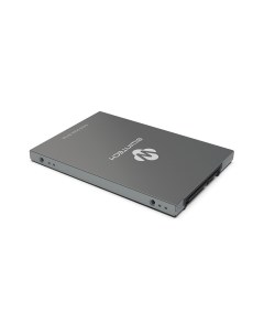 SSD накопитель SX700 2 5 512 ГБ 52S3D9Q G Biwintech