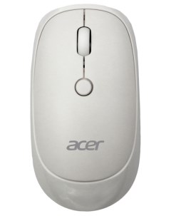 Беспроводная мышь OMR138 White ZL MCEEE 01L Acer