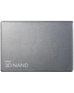 SSD накопитель D7 P5520 M 2 2280 7 68 ТБ SSDPF2KX076T1N1 Intel