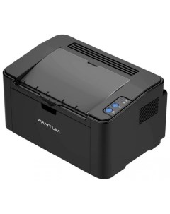 Лазерный принтер P2500NW Pantum