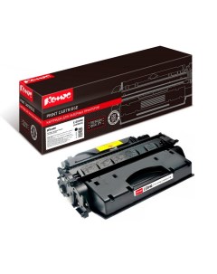 Картридж для лазерного принтера C EXV40 3480B006 870201 черный совместимый Комус
