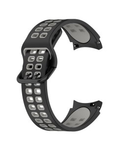 Ремешок для смарт часов Watch 5 для Watch 5 Samsung
