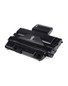 Картридж для лазерного принтера Apex 106R01485_A Black совместимый Xerox