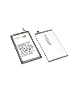 Аккумуляторная батарея EB BG975ABU для Samsung Galaxy S10 Plus Оем