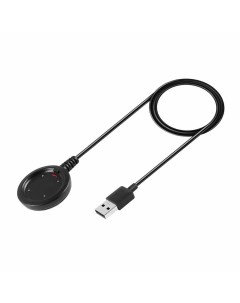 USB зарядное устройство кабель для Polar Vantage V Polar Grit X Mypads