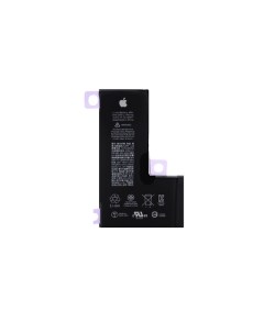 Аккумулятор для телефона 3179мА ч для Apple iPhone XS MAX Service-help