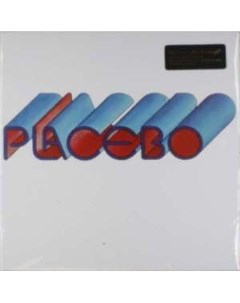 Placebo Belgien Placebo remastered 180g Медиа