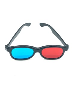 3D очки для проектора 2063 Box69