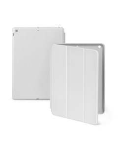 Чехол книжка Smart Case White для Ipad Air Nobrand