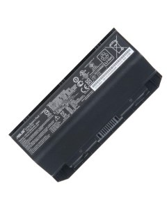 Аккумулятор для ноутбука ASUS G750J G750JH G750JM G750JS G750JW Rocknparts