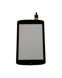 Тачскрин для планшета 7 0 TOPSUN G7021 A1 191 110 mm черный Promise mobile