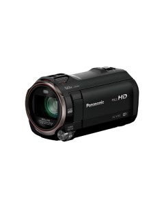 Видеокамера HC V785EE K Panasonic