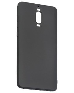 Чехол для смартфона Fascination Black Huawei Mate 9 Pro Hoco