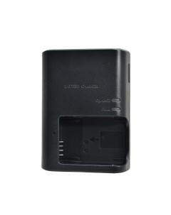 Зарядное устройство LC E12C LC E12 для аккумуляторных батарей LP E12 Mypads