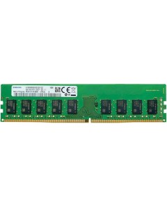 Оперативная память SDCIT2 16GBSP M391A4G43BB1 CWEQY DDR4 1x32Gb 3200MHz Samsung