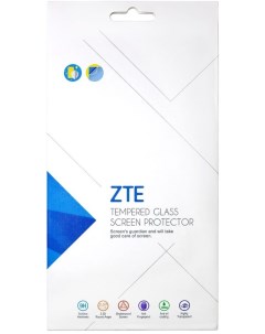 Защитное стекло для смартфона BLade A31 Plus Zte