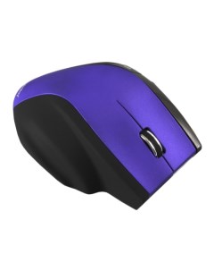 Беспроводная мышь 613AG Violet Black SBM 613AG PK Smartbuy