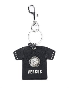 Брелок для ключей Versus versace