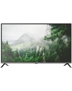 Телевизор 4202B 42 105 см FHD Bq
