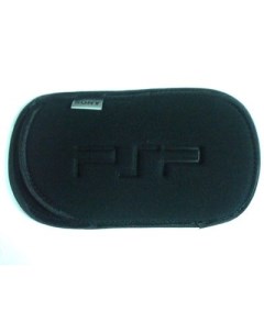 Чехол для приставки 1057672 для PSP Sony