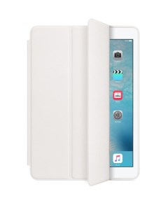 Чехол iPad для Apple iPad Air 10 9 2020 белый 789108_5 Nobrand