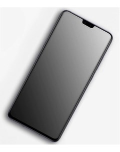 Гидрогелевая матовая пленка Rock для экрана Xiaomi Mi A2 Lite 11741 Rock space