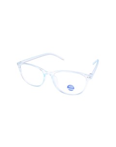 Очки для компьютера голубой B006 Wayfarer C7 Blue Prooptic