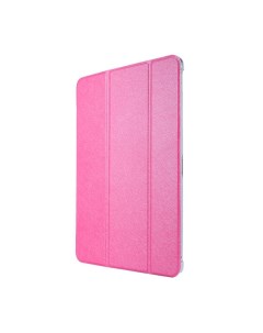 Чехол для Apple iPad Pro 11 2020 Pink ACS47079 Smart case
