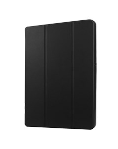 Чехол для Apple iPad Mini 2019 черный Mypads