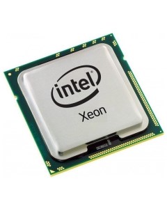 Процессор Xeon E5 2450 v2 LGA 1356 OEM Intel