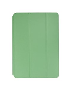 Чехол для Apple iPad Air Mint 890435_7 Rocknparts