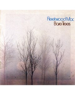 Fleetwood Mac BARE TREES 180 Gram Reprise records