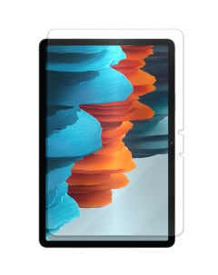 Защитное стекло для планшета Samsung Tab S7 S8 Mobileocean