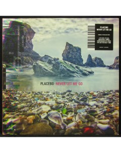 LP Placebo Never Let Me Go 2LP So Recordings 302542 Plastinka.com