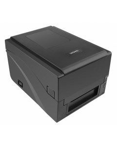 Термотрансферный принтер D7000 Urovo