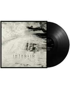Intaglio Intaglio LP Solitude productions