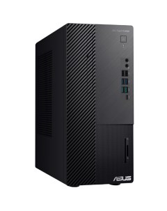 Настольный компьютер черный 90PF02V1 M00UY0 Asus