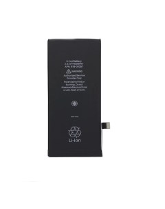 Аккумулятор для телефона 1624мА ч для Apple iPhone SE Mypads