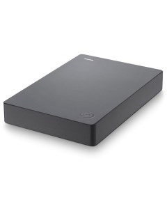 Внешний жесткий диск 4 ТБ Basic USB 3 0 4Tb STJL4000400 Seagate