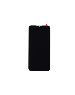 Дисплей для Huawei P30 Lite Black 090488 Vbparts