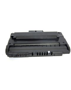 Картридж для лазерного принтера rt ml2250ds Black совместимый Samsung