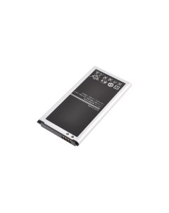 Аккумуляторная батарея EB BG900BBC для смартфона Samsung G900F Galaxy S5 черный Vixion