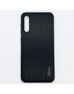 Чехол Fono для Samsung Galaxy A50 A505F A50s A30s Black Epik