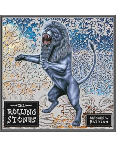 The Rolling Stones Bridges To Babylon Universal music