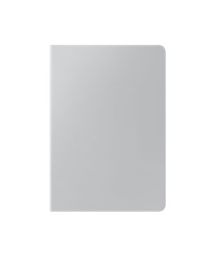 Чехол Book Cover для Galaxy Tab S7 Light Grey EF BT630PJEGRU Samsung
