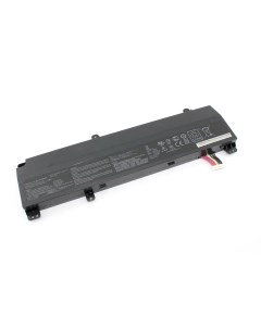 Аккумуляторная батарея для ноутбукa Asus ROG Strix GL702 A42N1710 14 8V 5800mAh Nobrand